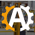 Autocraft