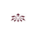 McMaster Innovation Park