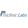 Triclinic Labs