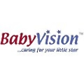 BabyVision