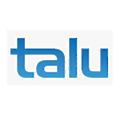 Talu