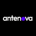 Antenova