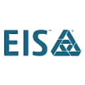 EIS Group