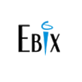 Ebix