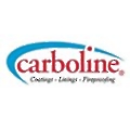 Carboline
