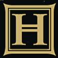 Haas Entertainment