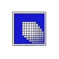 Paragon Metal Fabricators