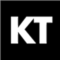 Kepner-Tregoe