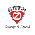 Zicom Electronic Security Systems