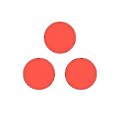 Asana