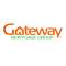 Gateway Mortgage Group