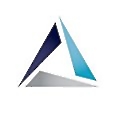 Sentek Global