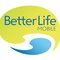 Better Life