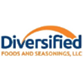 Diversified