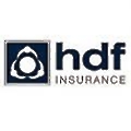 HDF Insurance