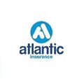 Atlantic Insurance