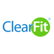 ClearFit