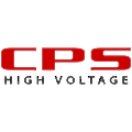 Computer Power Supply