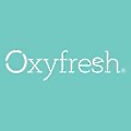 Oxyfresh