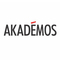 Akademos