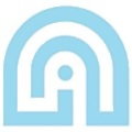 Aatmunn
