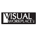 Visual Workplace