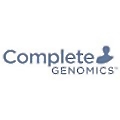 Complete Genomics