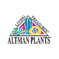 Altman Plants