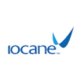 Iocane