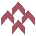 Reach Management Consultant