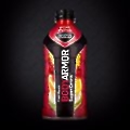BODYARMOR Sports Nutrition