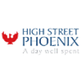 Phoenix Palladium