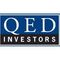 QED Investors