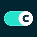 Concentrix
