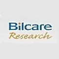 Bilcare