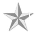 Linmarr Associates