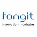 Fongit