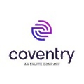 Coventry