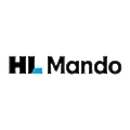 HL Mando