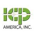 ICP America