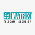 Matrix Comsec