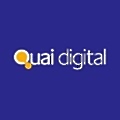 Quai Digital