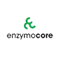 EnzymoCore