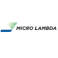 Micro Lambda CEO and Key Executive Team | Craft.co