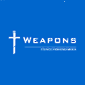 IT Weapons