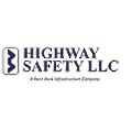 Highway Safety