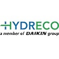 Hydreco Hydraulics