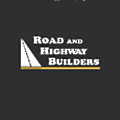 Road and Highway Builders