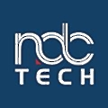NdcTech