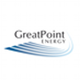 GreatPoint Energy